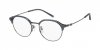 OKULARY KOREKCYJNE TOMMY HILFIGER TH 2358F DTY 53 ROZMIAR M